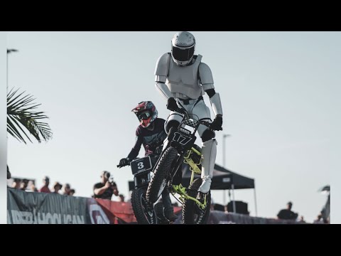 The Shred-it Edit: Star Wars week!