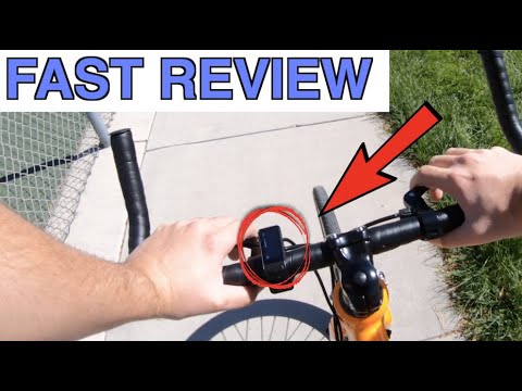 FLX Baby Maker Fast Review