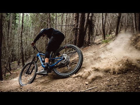True Story: Ben Hildred