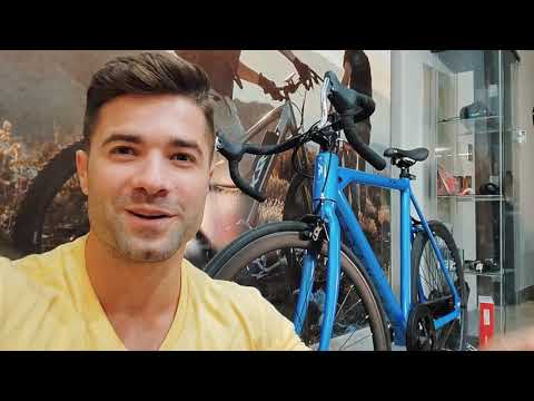 FLX Babymaker Production Update: Frame Testing