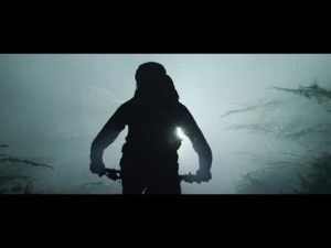 Introducing Haibike FLYON ePerformance System