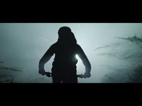 Introducing Haibike FLYON ePerformance System