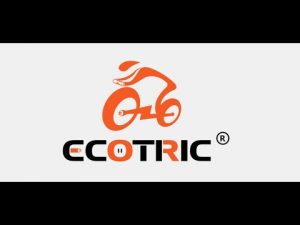 ECOTRIC Hammer Assemble