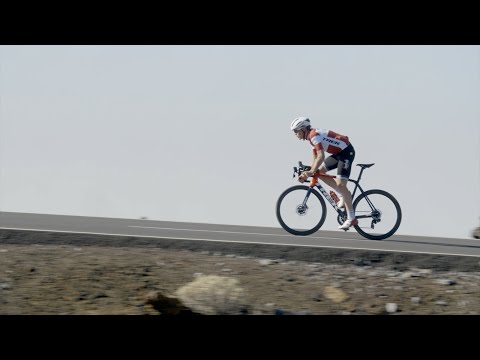The All New Émonda