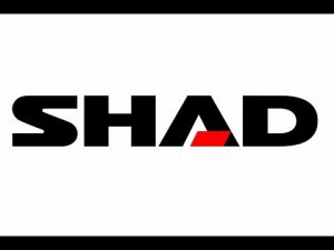 Attaching a SHAD Rack & Top Box Super Soco TC Max / TC – Green-mopeds.com