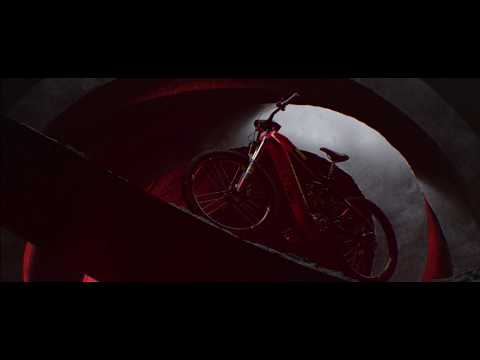 Haibike FLYON – The pinnacle of ePerformance