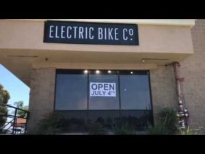 Big Update On Our New Showroom!