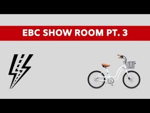 Showroom Update Pt  3