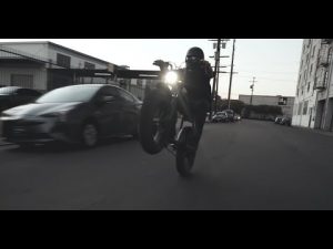 The Shred-it Edit: The S2 full lineup, features, app details!