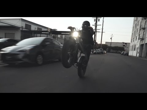 The Shred-it Edit: The S2 full lineup, features, app details!