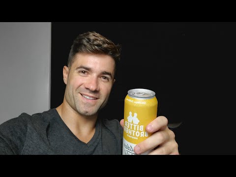 Final Hour Celebration – Q&A From HQ