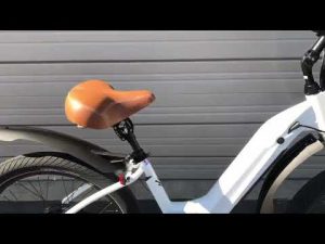 Seven Speed Addition