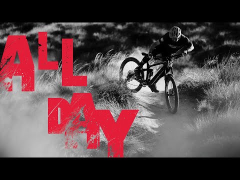All Day in Queenstown