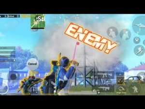 #pubg #season13 #pubgkocak #pubglucu #pubglive      Gangbang kocak parah | pubg mobile Indonesia S13