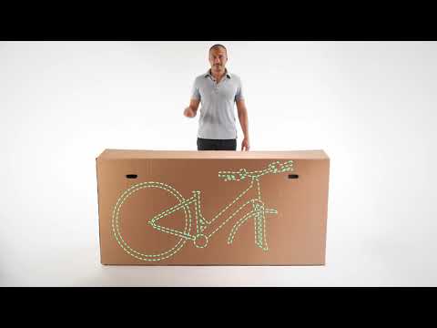 Eljoy Bikes – How to get started?