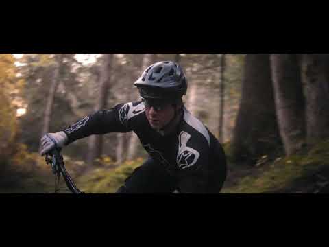 Fuel EX: Ace of All Trails