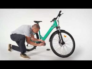 Eljoy Bikes – Cum sa încep?