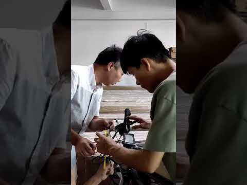 Shuangye factory directly visit