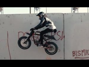 The Shred-it Edit: Issues explained, Monster Energy shoot bts, how not to bleed your brakes!
