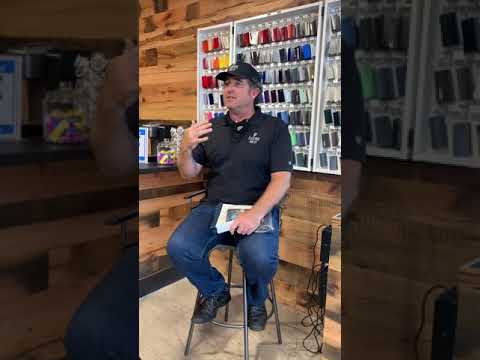 The Choice Behind The Beach Cruiser And Why We Love The Coast | Interview With Owner Sean