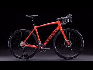 Trek Domane AL