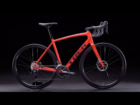 Trek Domane AL