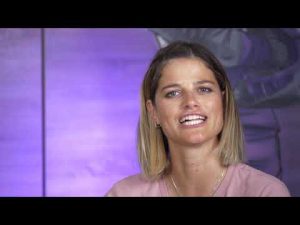 Decade of Super Launch Event (German)