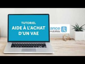 Aide à l’achat d’un vélo à assistance électrique par Île de France mobilité (500€ remboursé)