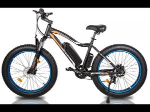 Assemble Ecotric Rocket