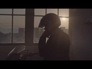 2020 Zero Motorcycles SR/S (Español)