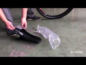 Assembly video 4143