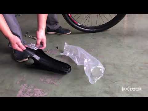 Assembly video 4143