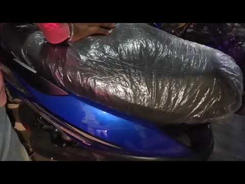 AVON E-Star DX Electric Scooter M: 9088880000 & 9088882222