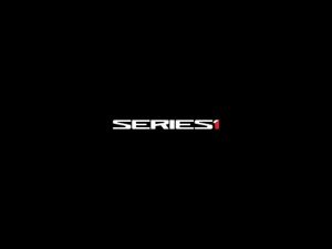 Series 1 – The Ather 450X Collector’s Edition