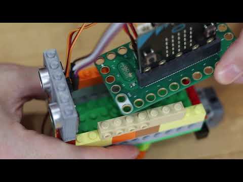 BitBoard Kickstarter Video