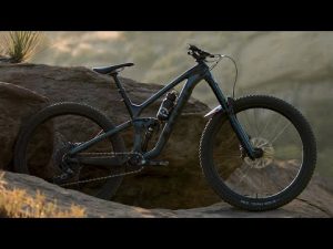 Trek Slash