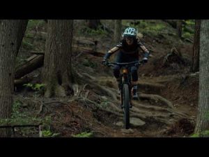 Slash Raw | Brandon Semenuk and Casey Brown