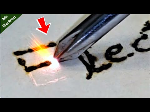 12v to 220v DC to AC Converter Inverter to PLASMA ARC APPLICATION