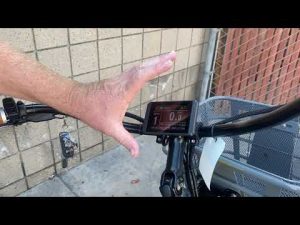 how to get the most of your battery