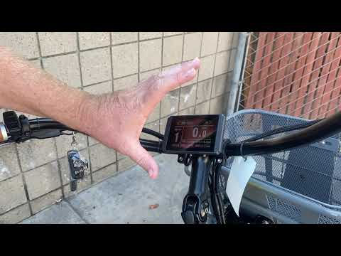 how to get the most of your battery
