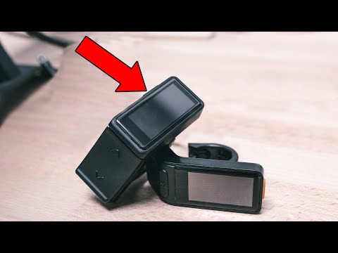 Babymaker LCD UPDATE – What you need to know?