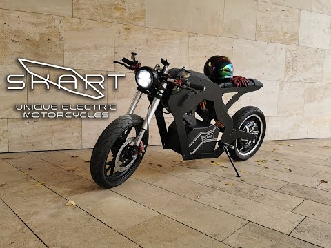 SKART DEMO