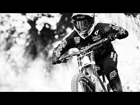 The Future Is Fun – Vali Höll