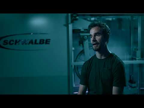The Story of Aerothan (ENG)