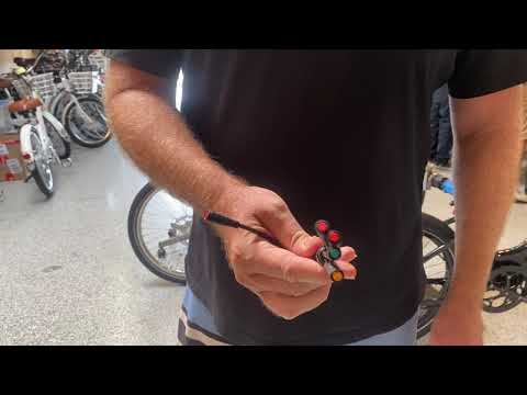 wiring solutions