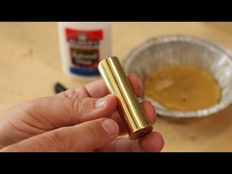How to Load Cremation Ashes into Shotgun Shells – Shotgun Funeral