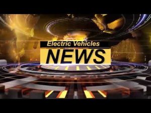Amazon Electric Van, Delhi EV Policy, Kerala Charging Station – EV News 115