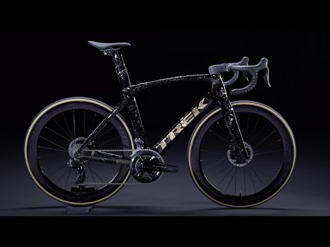 Trek Madone SLR
