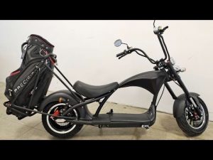 europe warehouse citycoco chopper golf Elektro Roller 2000w 3000w 20ah 28ah EEC COC wholesale price