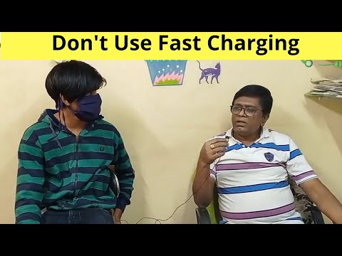 How to Charge an Ebike for Better Life – EV Spares | Part 3